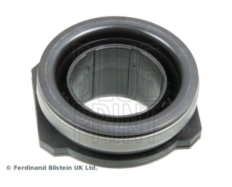 Axiallager ADBP330002 Blue Print