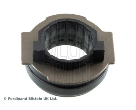 Axiallager ADBP330022 Blue Print