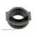 Axiallager ADBP330022 Blue Print