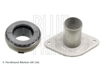 Axiallager ADV183310 Blue Print