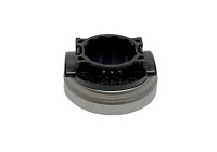 Axiallager VKC 2002 SKF
