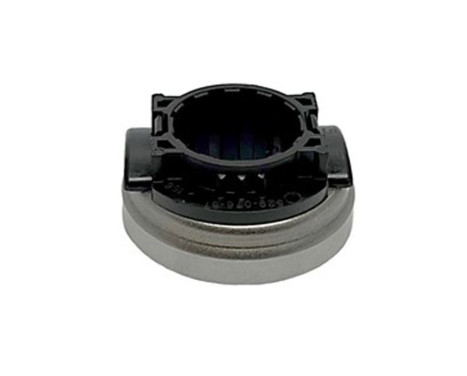 Axiallager VKC 2002 SKF
