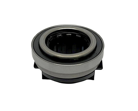 Axiallager VKC 2002 SKF, bild 2