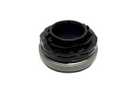 Axiallager VKC 2010 SKF