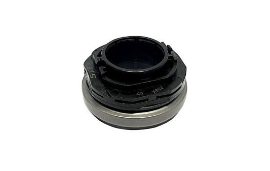 Axiallager VKC 2010 SKF