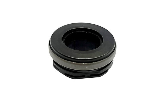 Axiallager VKC 2010 SKF, bild 2