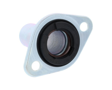 BF 26,80 X 58,20 X 70,10 / MM F