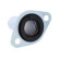 BF 26,80 X 58,20 X 70,10 / MM F