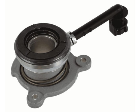 Central slavcylinder, koppling 3182 600 261 Sachs