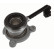 Central slavcylinder, koppling 3182 600 261 Sachs