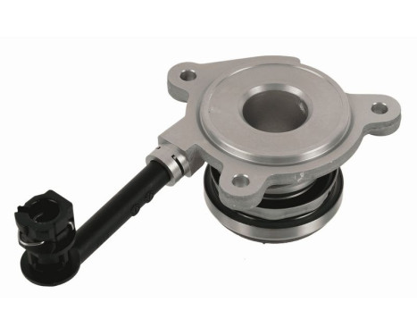 Central slavcylinder, koppling 3182 600 261 Sachs, bild 2