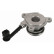Central slavcylinder, koppling 3182 600 261 Sachs, miniatyr 2
