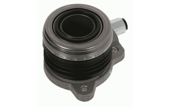 Central slavcylinder, koppling 3182 654 286 Sachs