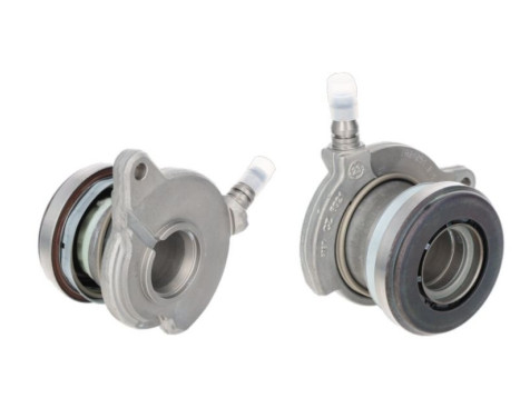 Central slavcylinder, koppling 875032 Valeo