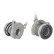Central slavcylinder, koppling 875032 Valeo