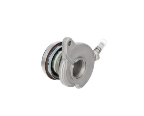 Central slavcylinder, koppling 875032 Valeo, bild 2