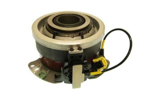 Central slavcylinder, koppling 9935 Kawe