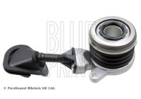 Central slavcylinder, koppling ADBP360018 Blue Print