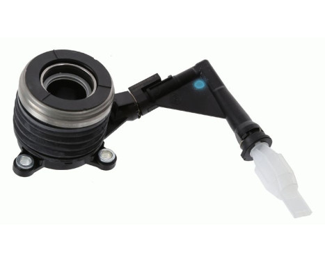 Centralt axiallager, koppling 3182 600 266 Sachs