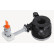Centralt axiallager, koppling 3182 600 267 Sachs, miniatyr 2