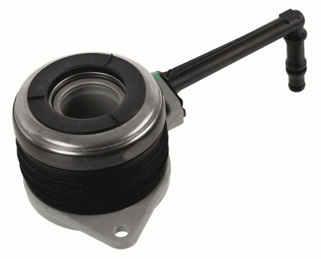 Centralt axiallager, koppling 3182 600 268 Sachs