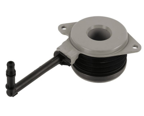 Centralt axiallager, koppling 3182 600 268 Sachs, bild 2