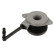 Centralt axiallager, koppling 3182 600 268 Sachs, miniatyr 2