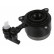 Centralt axiallager, koppling 3182 600 270 Sachs, miniatyr 2