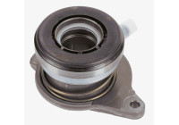 Centralt axiallager, koppling 3182 600 278 Sachs