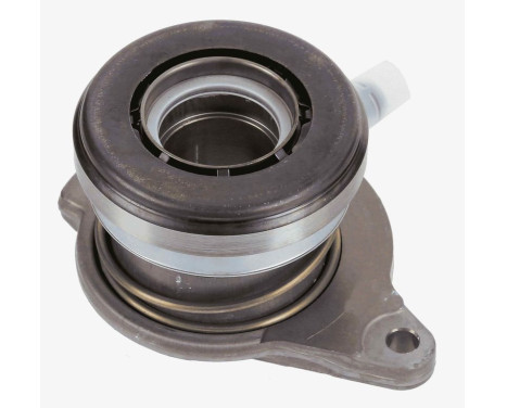 Centralt axiallager, koppling 3182 600 278 Sachs