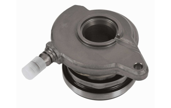 Centralt axiallager, koppling 3182 600 278 Sachs, bild 2