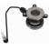 Centralt axiallager, koppling 3182 600 279 Sachs, miniatyr 2