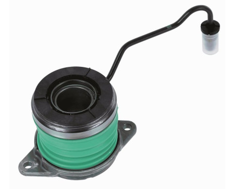 Centralt axiallager, koppling 3182 600 280 Sachs