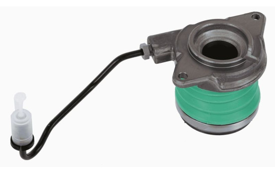 Centralt axiallager, koppling 3182 600 280 Sachs, bild 2