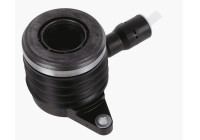 Centralt axiallager, koppling 3182 600 281 Sachs