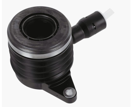 Centralt axiallager, koppling 3182 600 281 Sachs