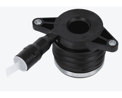 Centralt axiallager, koppling 3182 600 281 Sachs, bild 2