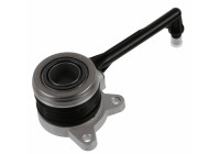 Centralt axiallager, koppling 3182 654 306 Sachs