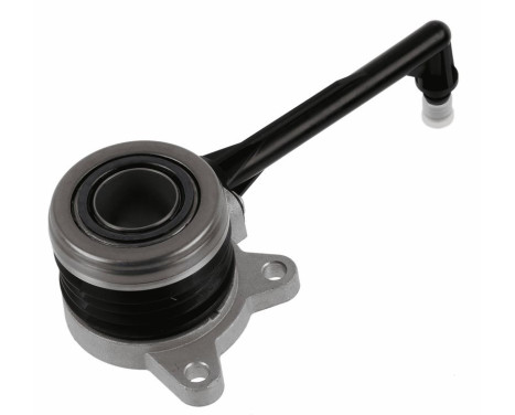 Centralt axiallager, koppling 3182 654 306 Sachs