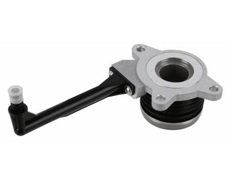 Centralt axiallager, koppling 3182 654 306 Sachs, bild 2