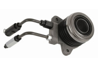 Centralt axiallager, koppling 3182 654 312 Sachs