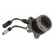 Centralt axiallager, koppling 3182 654 312 Sachs