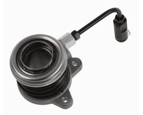 Centralt axiallager, koppling 3182 654 314 Sachs