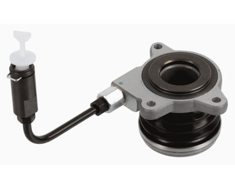 Centralt axiallager, koppling 3182 654 314 Sachs, bild 2