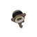 Centralt axiallager, koppling 510023511 LUK