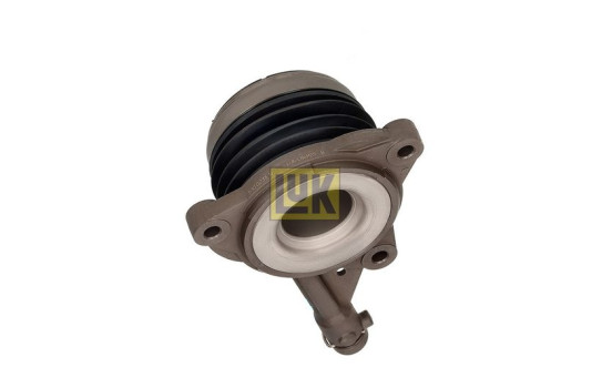 Centralt axiallager, koppling 510023511 LUK