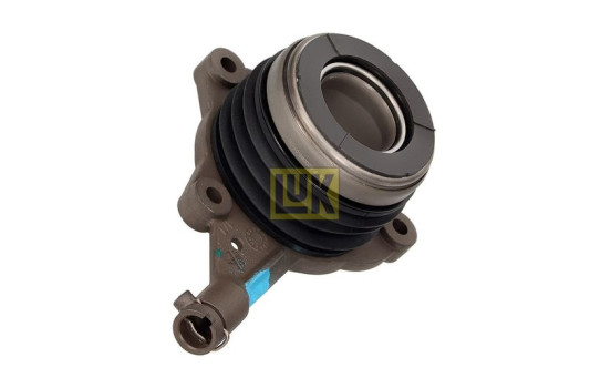 Centralt axiallager, koppling 510023511 LUK, bild 2