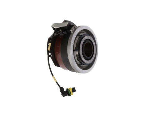 Centralt axiallager, koppling 830141 Valeo