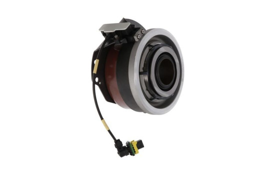 Centralt axiallager, koppling 830141 Valeo