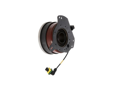 Centralt axiallager, koppling 830141 Valeo, bild 2